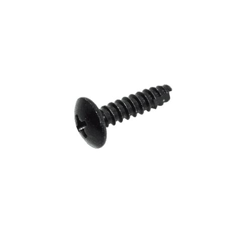 Foto Produk Baut (Screw Tapping 4x16) - PCX K97, Vario 110 eSP 9390334480 dari Honda Cengkareng