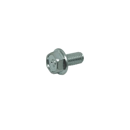 Gambar Baut (Bolt Flange 6x12) - Vario 125 eSP, Vario 150 eSP 957010601200 dari Honda Cengkareng Kota Tangerang Tokopedia