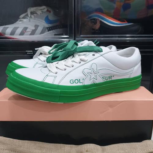 le fleur tyler