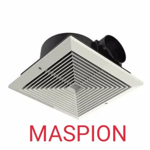 Foto Produk Hexos/Exhaust Plafon Ventilating Fan Maspion MV16EX dari Virsa Elektronic