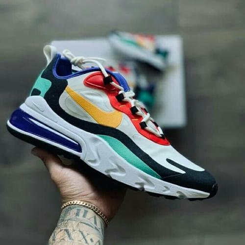 nike air max 270 e