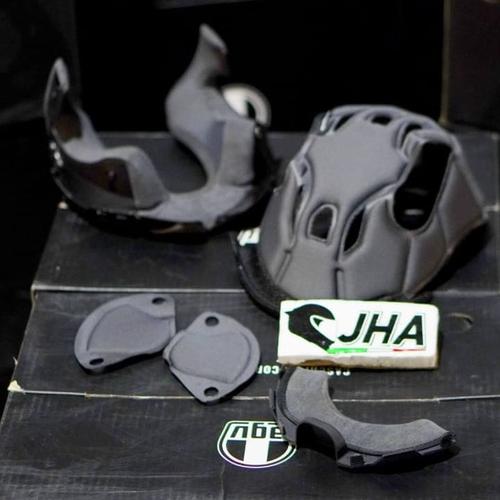 Jual Busa AGV Sport Modular Carbon Paket - Kota Semarang - Jual Helm AGV |  Tokopedia
