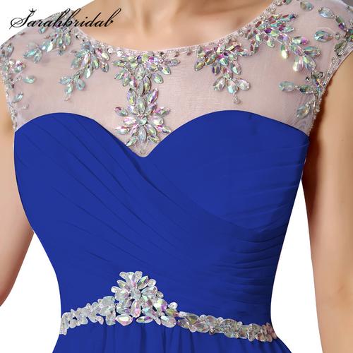 Jual Cheap Youthful Short Prom Dresses 