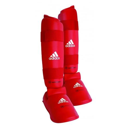 hand protector karate adidas