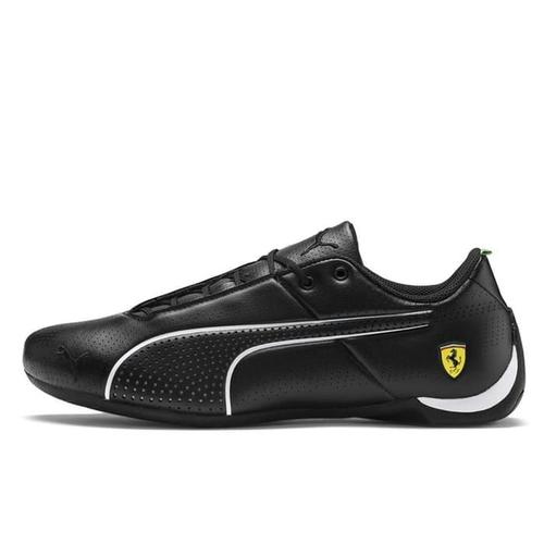 puma rs running shoes