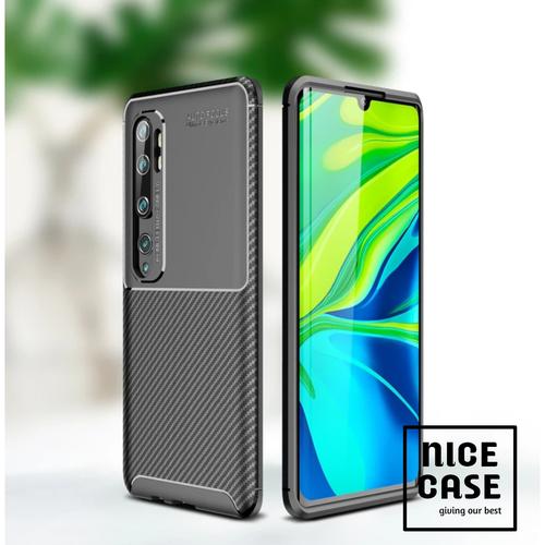 Jual Xiaomi Mi Note 10 Note 10 Pro Soft Case Beetle Cover Lentur Original Jakarta Barat Nice Case Jual Xiaomi Mi Note 10 Note 10 Pro Soft Case Beetle Cover Lentur Original Jakarta Barat Nice Case