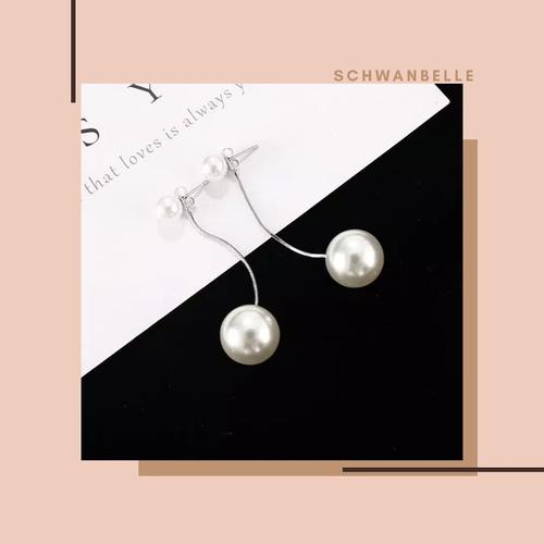 Foto Produk anting wanita murah dari delicia boutique
