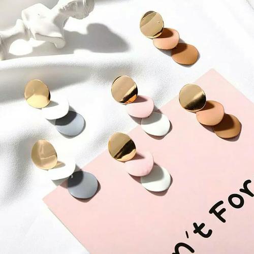 Foto Produk anting wanita pesta dari delicia boutique