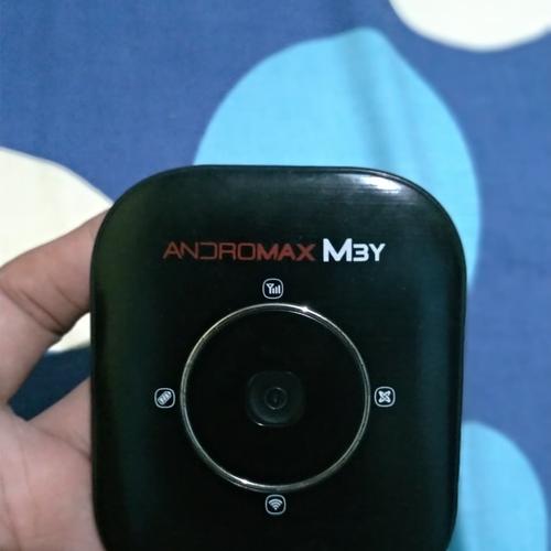 Jual Mifi Andromax M3y Second Kota Bekasi Classshop15 Tokopedia Jual Mifi Andromax M3y Second Kota Bekasi Classshop15 Tokopedia