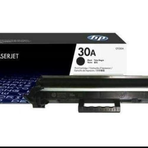 mfp227fdw