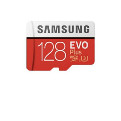 Jual Micro SD memory card Samsung 128 GB original - Kota Tangerang - Budget  Grosir | Tokopedia