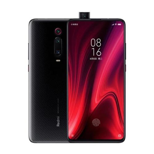 Foto Produk Xiaomi Redmi K20 Pro 6 dari DH-CELL