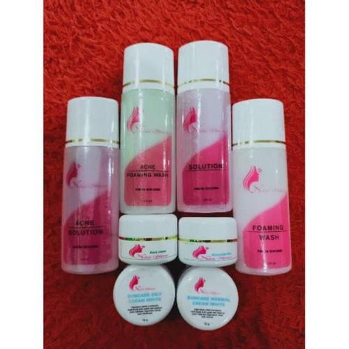 nahda skincare bpom