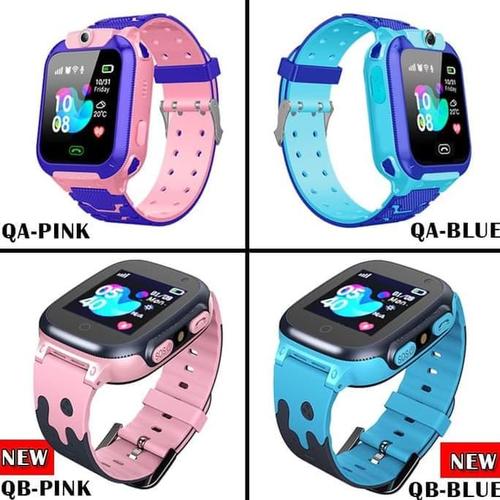 Jual Jam Tangan Aimo Imo Imoo Watch Phone Anak Smartwatch Murah Anti Air Jakarta Timur Bonostore1 Tokopedia
