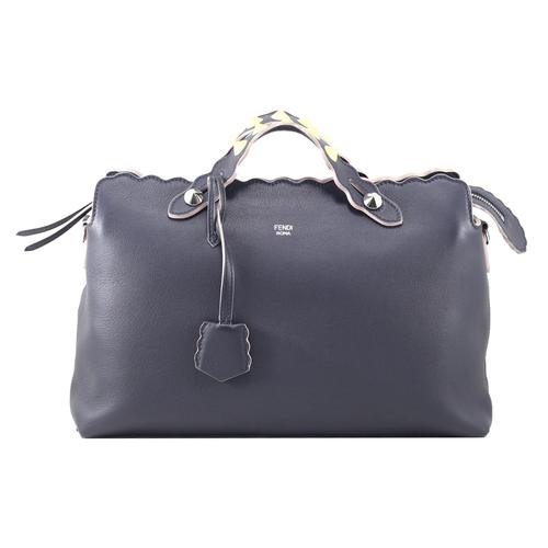 Foto Produk Fendi By The Way Dark Blue I9134C dari SECOND CHANCE