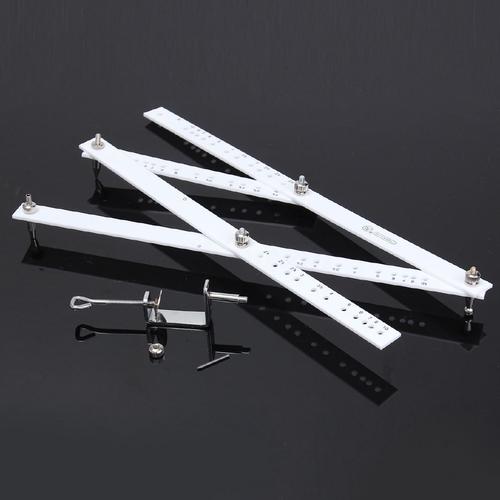 Jual Pantograf Alat Memperbesar Memperkecil Sebuah Peta Gambar Bahan Kaca Jakarta Pusat Fixbeli Tokopedia