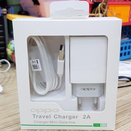 Jual Charger Carger Oppo R9 R9s R11 R15 F1 F1f F1fw F3 F3s F5 Original Ori Jakarta Pusat Go Online Original Tokopedia