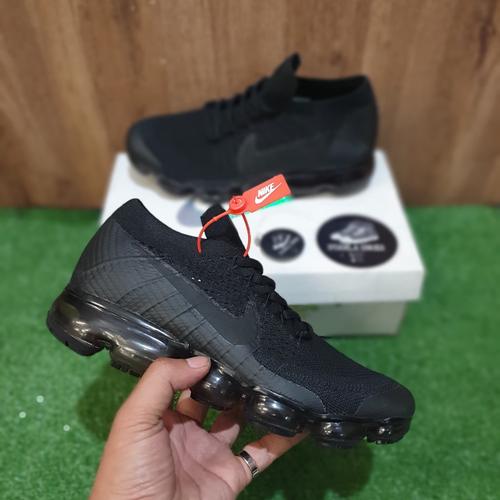 vapormax quality