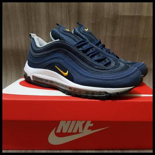 sepatu nike air max 97