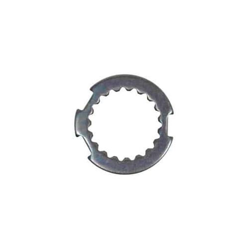 Foto Produk Washer Trust 20x19x1.0 - CBR 150R, Sonic 150R 90402KVK900 dari Honda Cengkareng