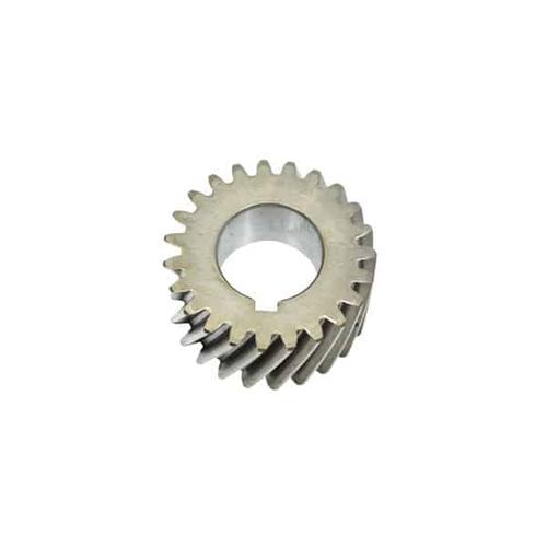 Foto Produk Gear C Primary Drive 23T - CBR 150R, Sonic 150, Supra GTR 23123K56N00 dari Honda Cengkareng