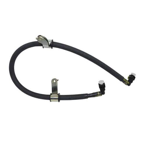 Gambar Selang Rem (Hose Comp Fuel Feed) - PCX 150 K97 17570K97T01 dari Honda Cengkareng Kota Tangerang Tokopedia
