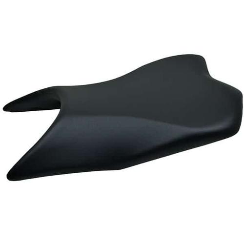 Foto Produk Jok (Seat Comp Single) - New CBR 150R K45G 77100K45N40ZA dari Honda Cengkareng