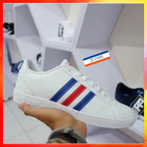 Jual HOT SEPATU ADIDAS NEO ADVANTAGE FRANCE ORIGINAL - Jakarta Timur - IRR  IRWANT 33 SHOP | Tokopedia