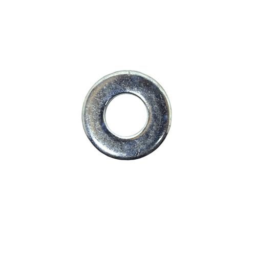 Foto Produk Ring (Washer 8mm) - CBR 150R (K45A,K45G) 90483K15900 dari Honda Cengkareng