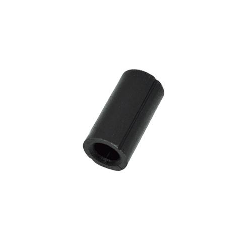Foto Produk Collar Seat Hinger - PCX 150 K97 77219K97T00 dari Honda Cengkareng