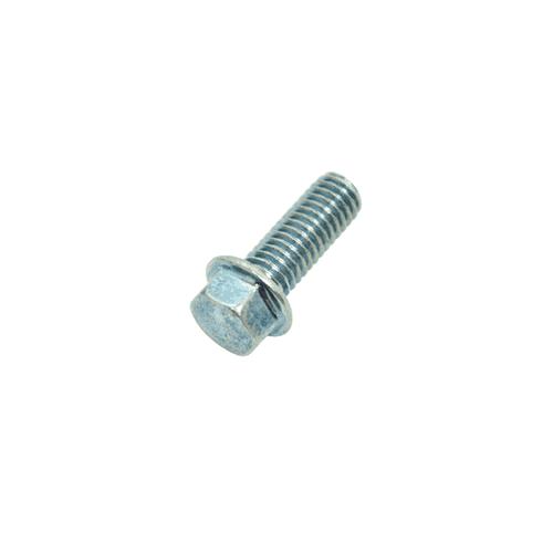 Foto Produk Baut (Bolt Flange SH 6x16) - CB150 StreetFire 960010601600 dari Honda Cengkareng
