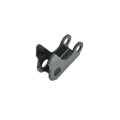 Foto Produk Link A Seat Hinge - PCX 150 K97 77213K97T00 dari Honda Cengkareng