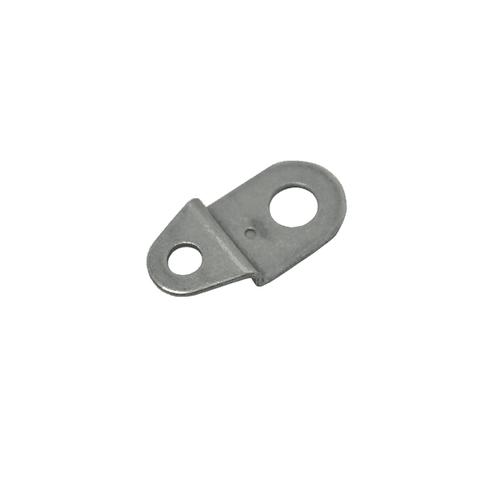 Gambar Plate Tensioner Setting - CBR 150R, Sonic 150 14515K56N00 dari Honda Cengkareng undefined Tokopedia