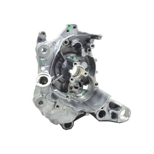 Gambar Crankcase Comp R - BeAT Sporty eSP 1110BK25600 dari Honda Cengkareng Kota Tangerang Tokopedia