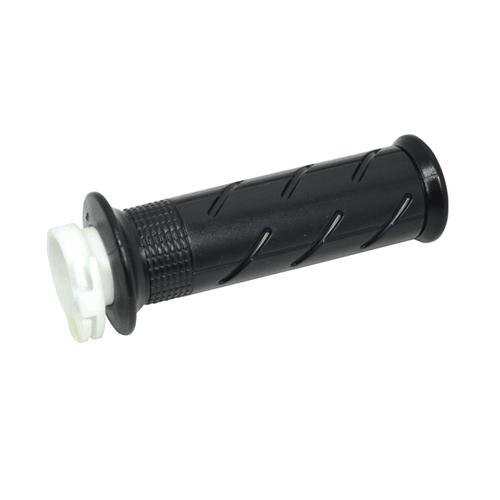 Gambar Grip Comp Throttle - PCX 150 K97 53140K97T00 dari Honda Cengkareng Kota Tangerang Tokopedia