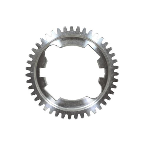 Gambar Gear A Balancer Driven - CB150 StreetFire, Sonic 150 13422KPP860 dari Honda Cengkareng Kota Tangerang Tokopedia