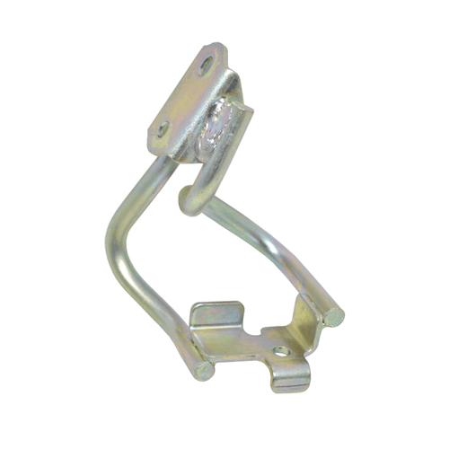 Gambar Stay B Brake Hose Joint - PCX 150 K97 50330K97N10 dari Honda Cengkareng Kota Tangerang Tokopedia
