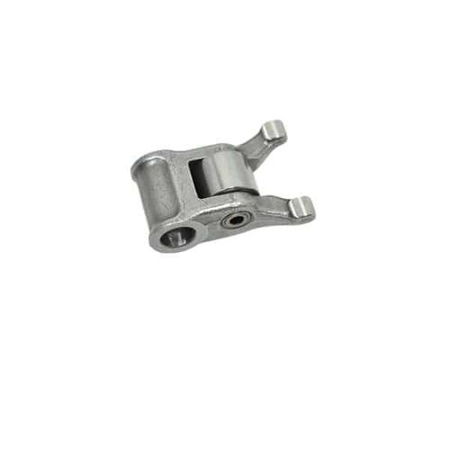 Foto Produk Arm Comp Ex Valve Rocker - CBR 150R K45G 14440K56N00 dari Honda Cengkareng