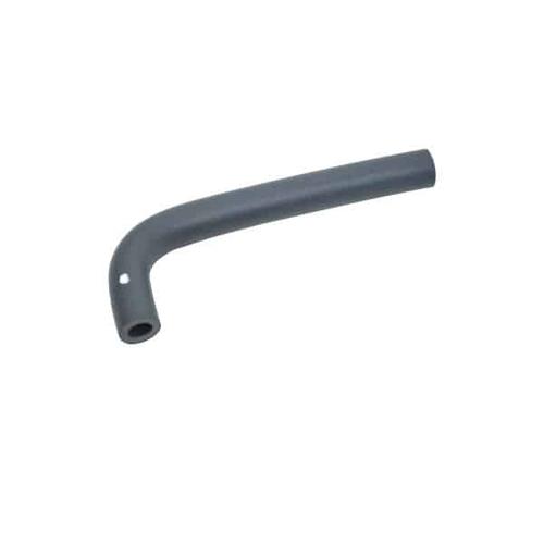 Foto Produk Tube Breather Drain - PCX 150 K97 17217K97T00 dari Honda Cengkareng