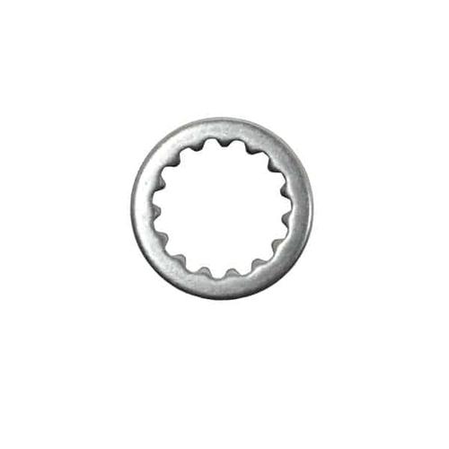 Gambar Ring (Washer Spline 17x23x1.6) - CBR 150R K45G 90452KRM840 dari Honda Cengkareng Kota Tangerang Tokopedia