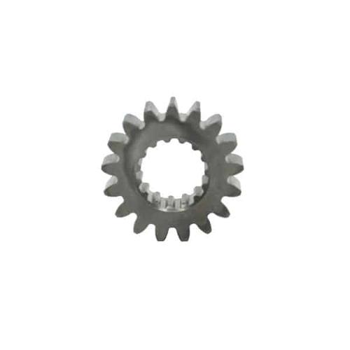 Foto Produk Gear Mainshaft Second 17T - CBR 150R K45G 23431K56N00 dari Honda Cengkareng