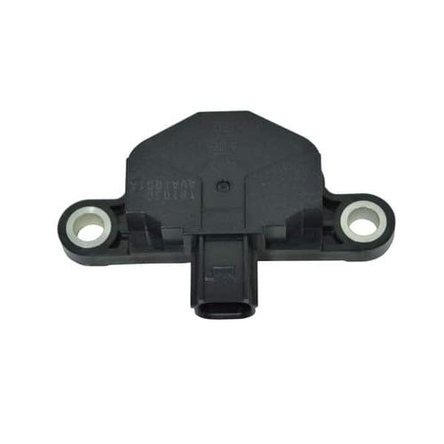 Gambar Sensor Assy Bank Angel M6 - CB150 StreetFire 35160KVS751 dari Honda Cengkareng Kota Tangerang Tokopedia