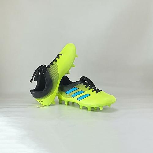 adidas copa 33