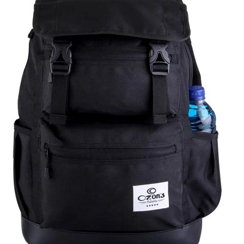 dickies checkerboard backpack