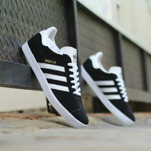 adidas gazelle sport