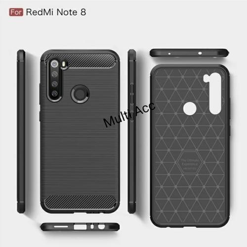 Ipaky Case For Redmi Note Pro Antracit Original Xiaomi Redmi Note Pro