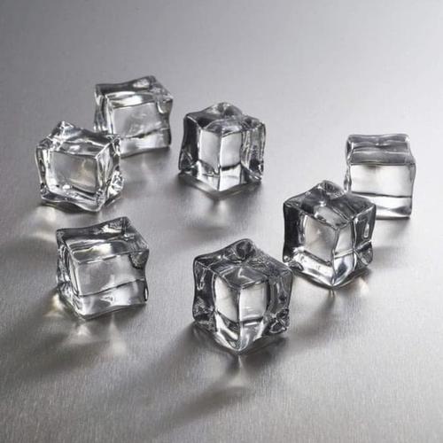 Foto Produk ES BATU PALSU ARTIFICIAL ICE CUBE PROPERTI FOTO - S dari TwilightShop