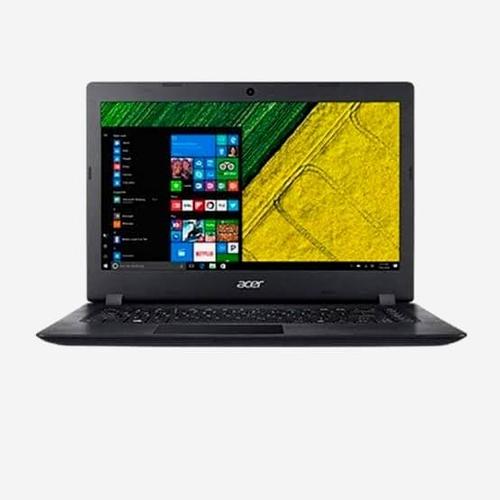 Foto Produk ACER Aspire 3 A315-41 (AMD Ryzen 5 2500U) - Black dari Media Jayasindo