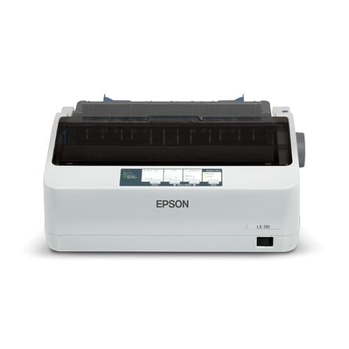 Foto Produk Printer Epson LX310 dari Media Jayasindo