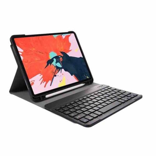 iPad Pro（第3世代） + Keyboard + Apple Pencil iPad Pro第3世代